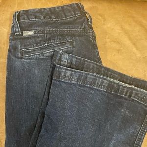 Cinch Lynden Jeans worn a couple times inseam 32